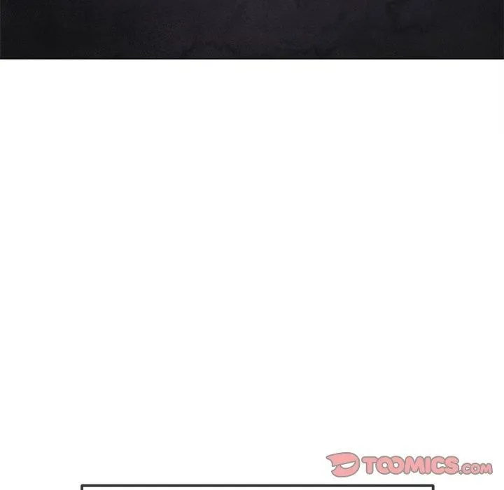 难缠小恶女 - 第251話 - page 148