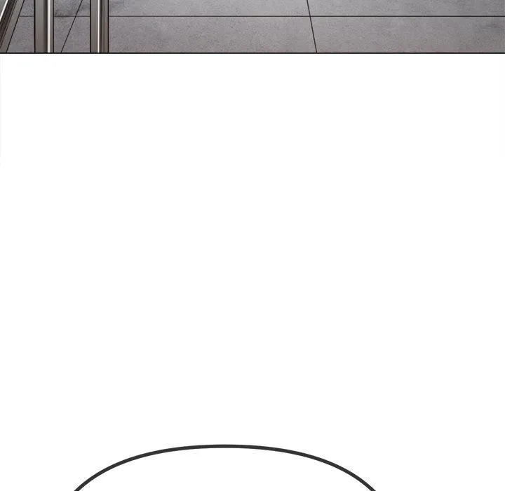 难缠小恶女 - 第251話 - page 171