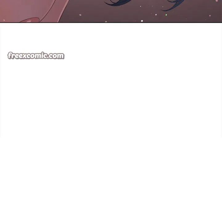 难缠小恶女 - 第230話 - page 15