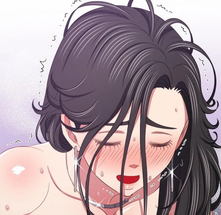 难缠小恶女 - 第230話 - page 21