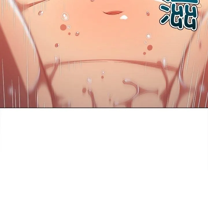 难缠小恶女 - 第230話 - page 47