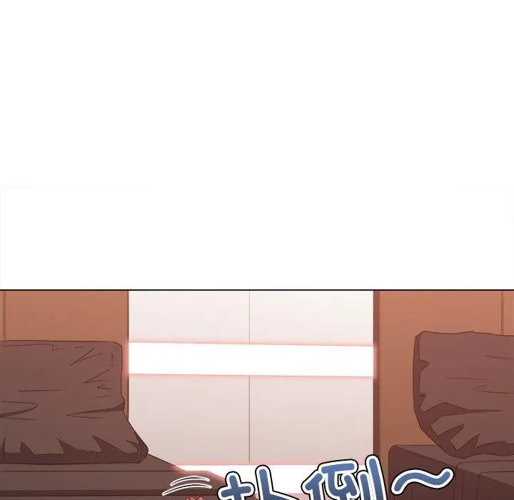 难缠小恶女 - 第230話 - page 54