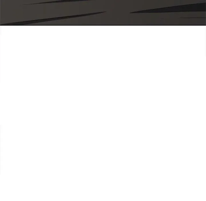 难缠小恶女 - 第230話 - page 56