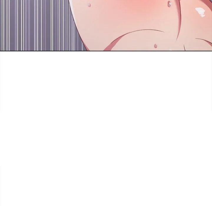 难缠小恶女 - 第230話 - page 74