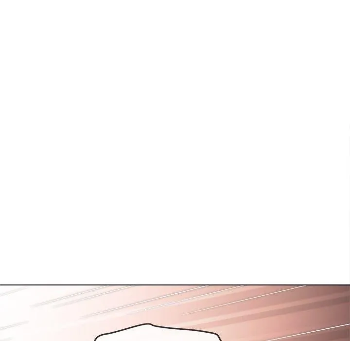 难缠小恶女 - 第230話 - page 80