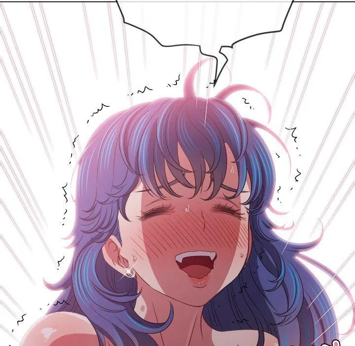 难缠小恶女 - 第230話 - page 106