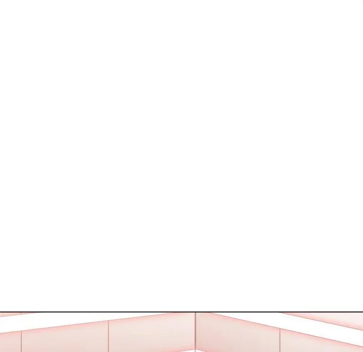 难缠小恶女 - 第230話 - page 118