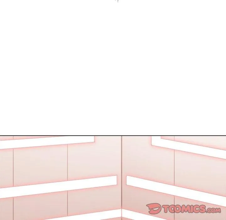 难缠小恶女 - 第230話 - page 124