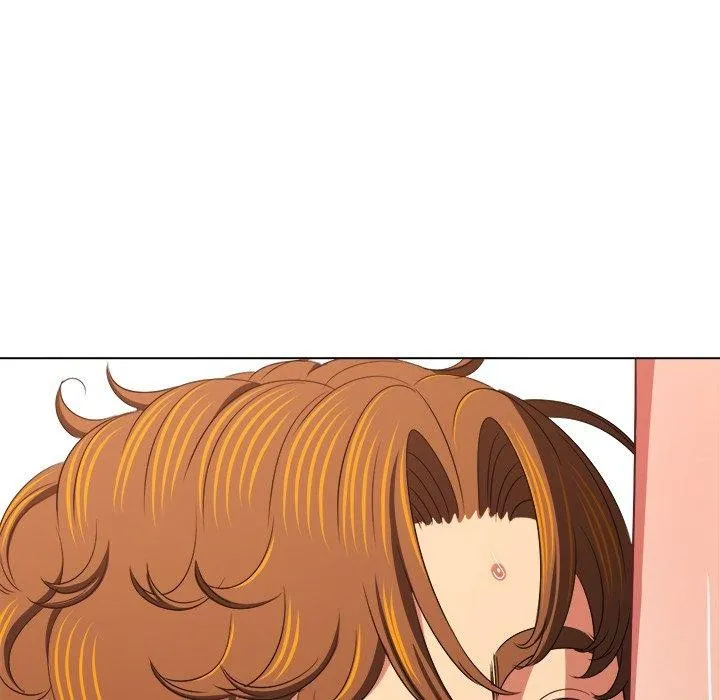 难缠小恶女 - 第230話 - page 133