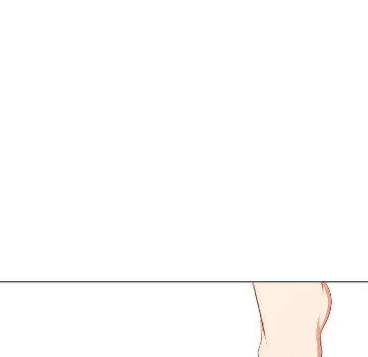难缠小恶女 - 第230話 - page 143
