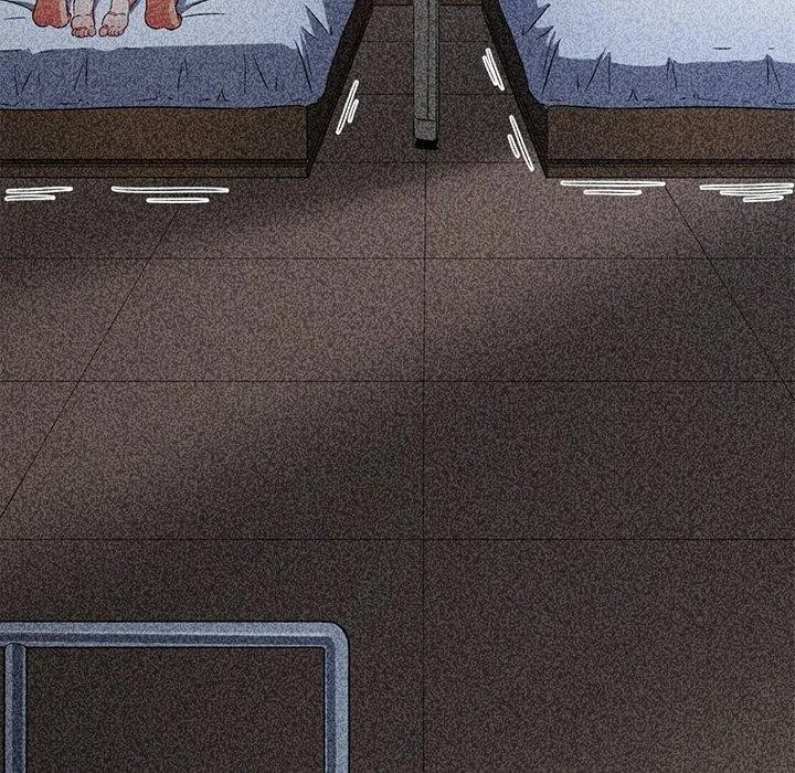 难缠小恶女 - 第230話 - page 170