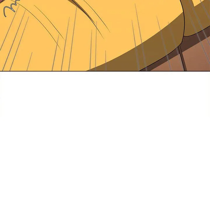 难缠小恶女 - 第133话 - page 11