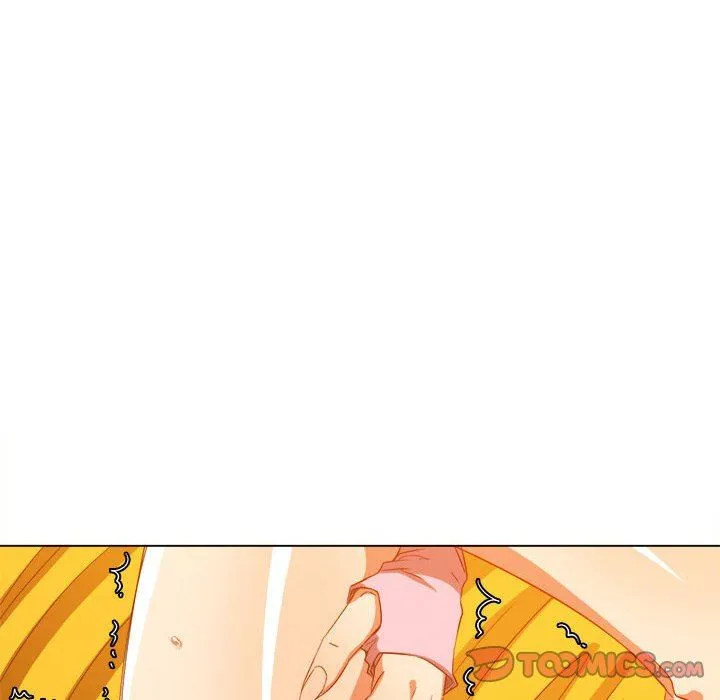 难缠小恶女 - 第133话 - page 21