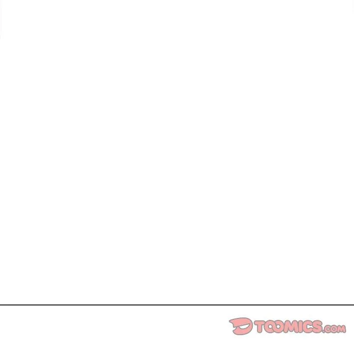 难缠小恶女 - 第133话 - page 129