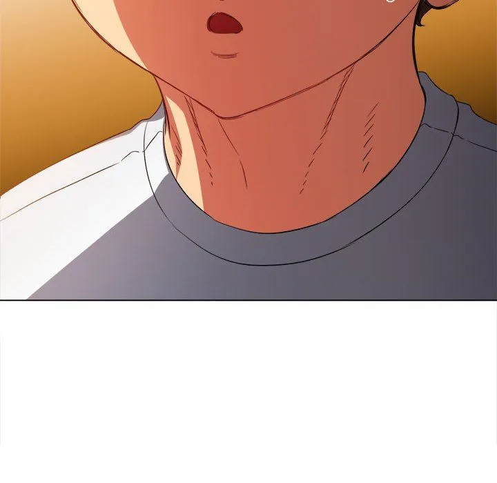 难缠小恶女 - 第133话 - page 162