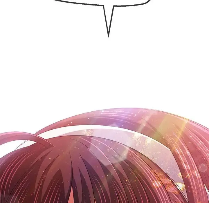 难缠小恶女 - 第175话 - page 5