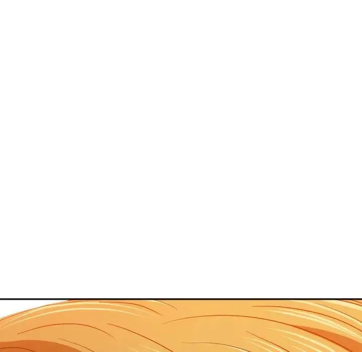 难缠小恶女 - 第175话 - page 9