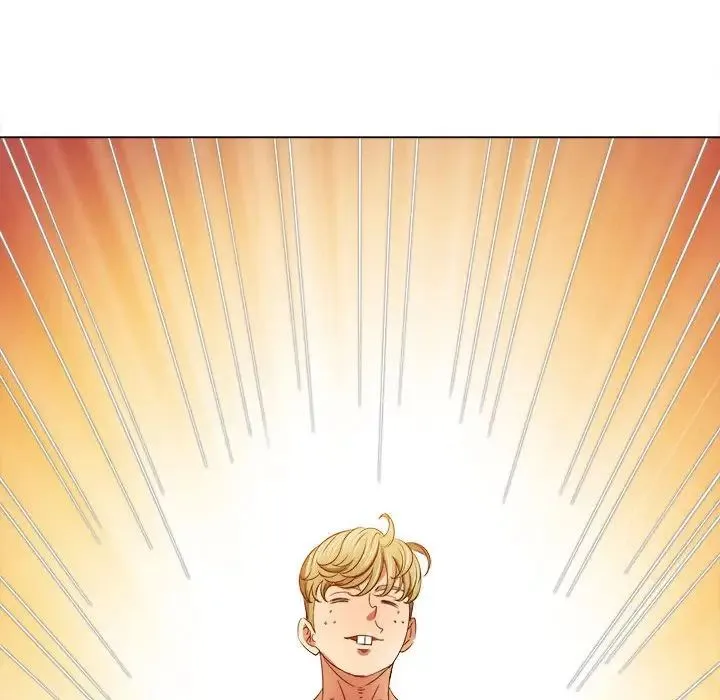 难缠小恶女 - 第175话 - page 160