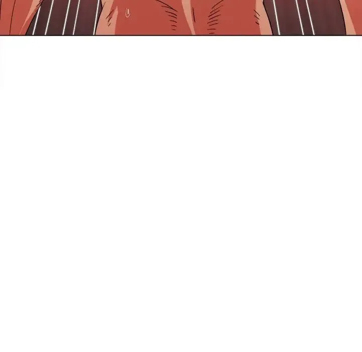 难缠小恶女 - 第175话 - page 163