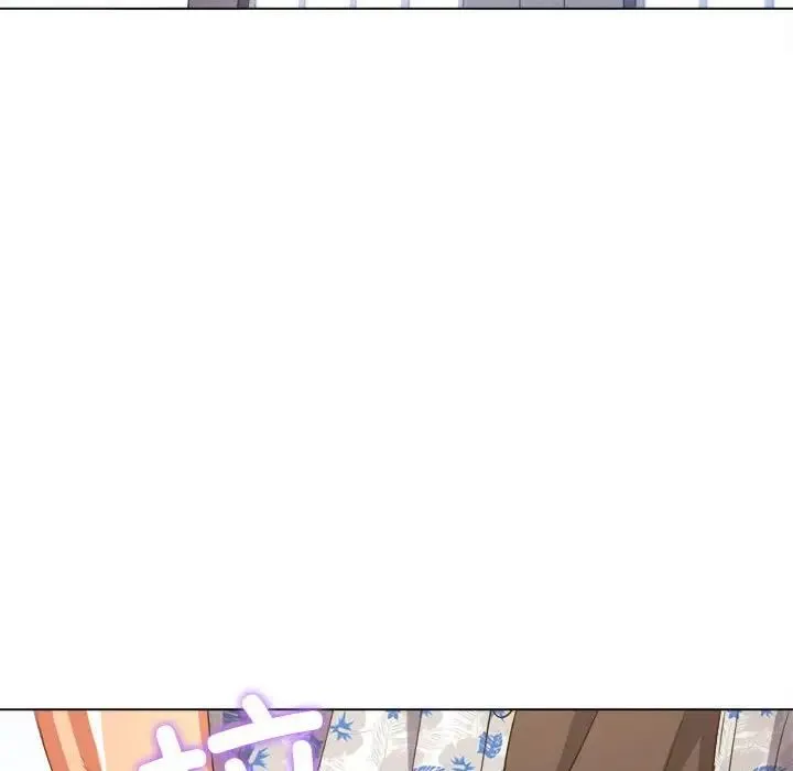 难缠小恶女 - 第175话 - page 167