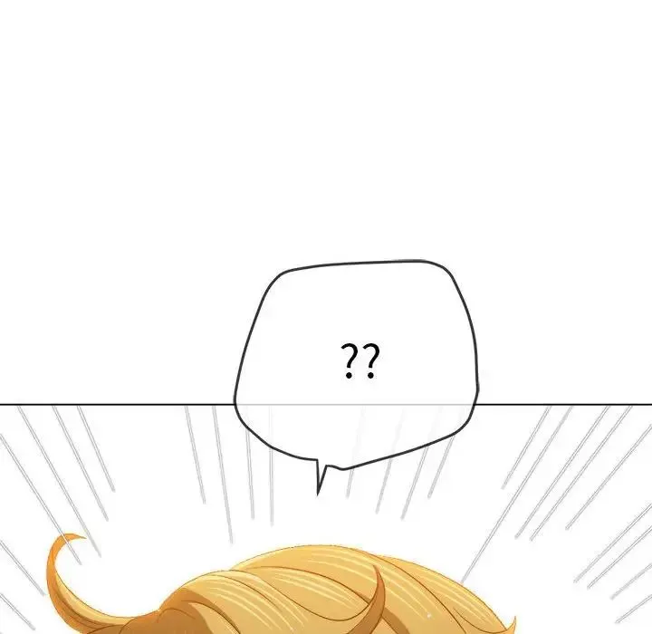 难缠小恶女 - 第175话 - page 184