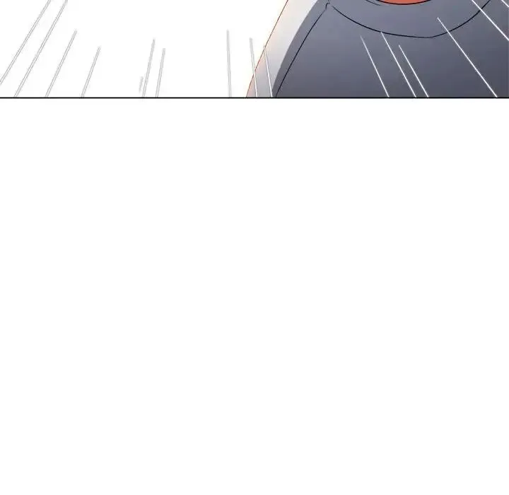 难缠小恶女 - 第175话 - page 186