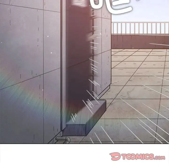 难缠小恶女 - 第175话 - page 188