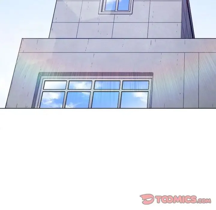 难缠小恶女 - 第175话 - page 204