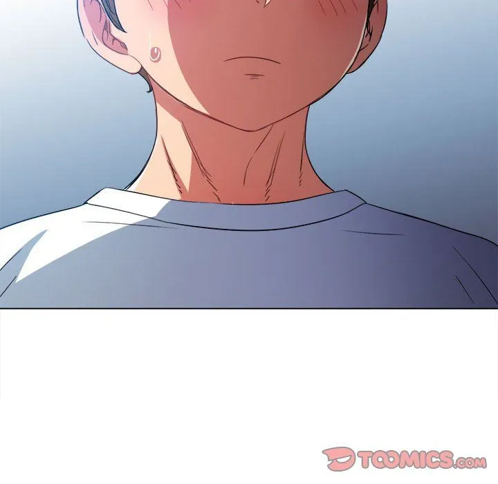 难缠小恶女 - 第134话 - page 123