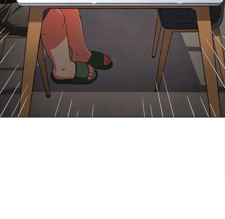 难缠小恶女 - 第201話 - page 34