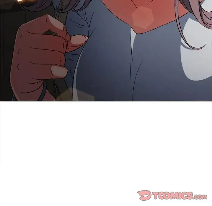 难缠小恶女 - 第201話 - page 52
