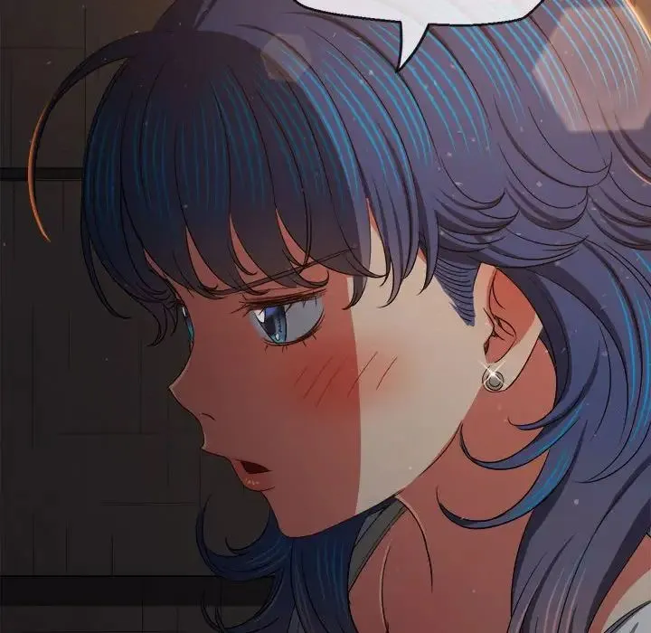 难缠小恶女 - 第201話 - page 72