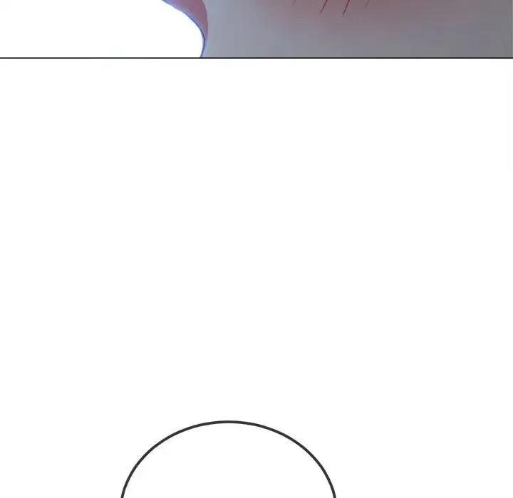难缠小恶女 - 第201話 - page 80