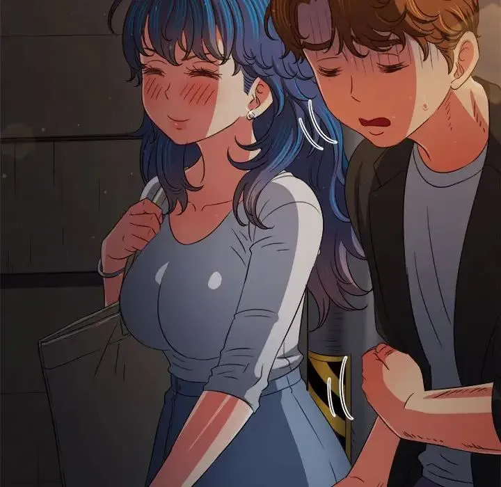 难缠小恶女 - 第201話 - page 89