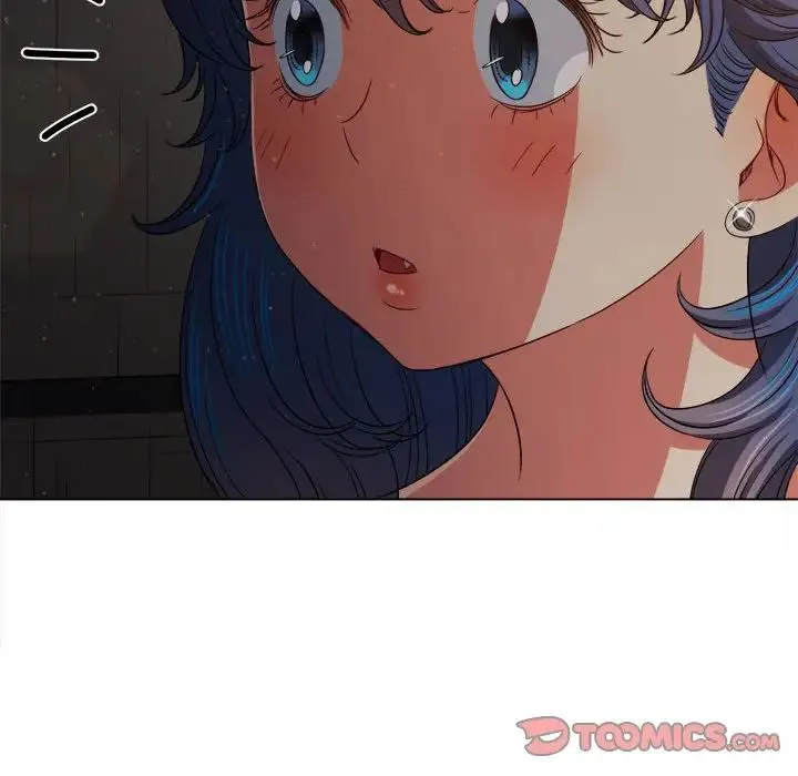 难缠小恶女 - 第201話 - page 92