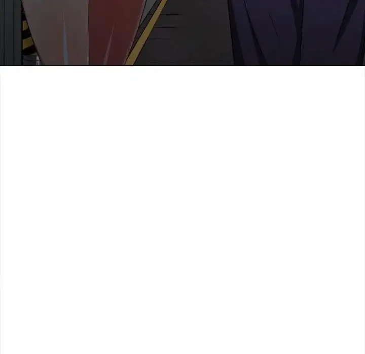 难缠小恶女 - 第201話 - page 102