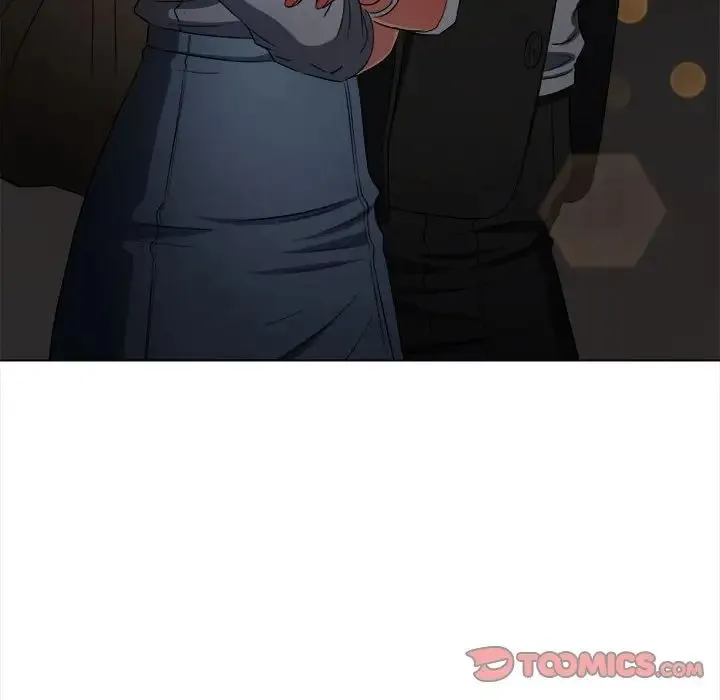 难缠小恶女 - 第201話 - page 108
