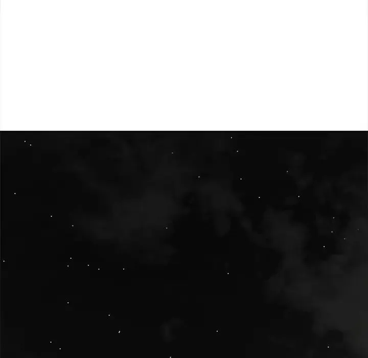 难缠小恶女 - 第201話 - page 109