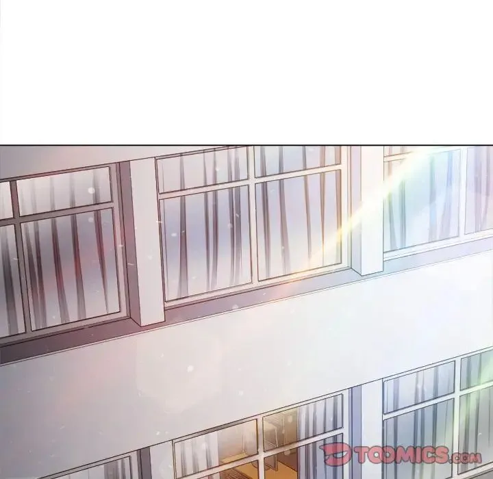 难缠小恶女 - 第201話 - page 116