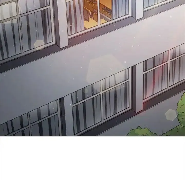 难缠小恶女 - 第201話 - page 117
