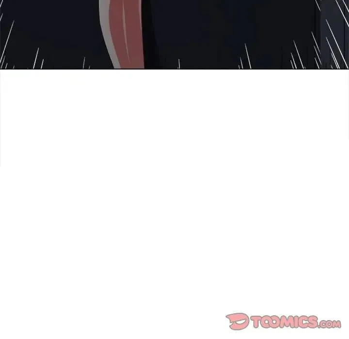 难缠小恶女 - 第201話 - page 140