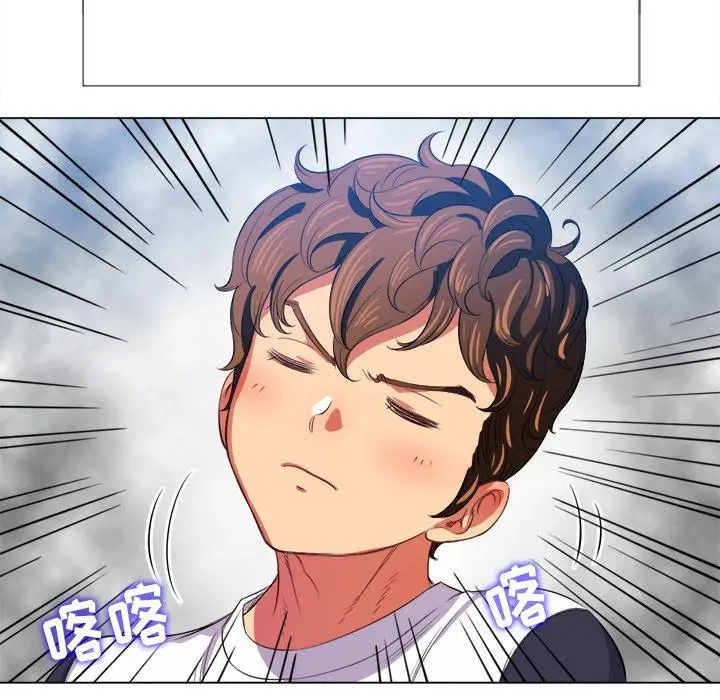 难缠小恶女 - 第29话 - page 18