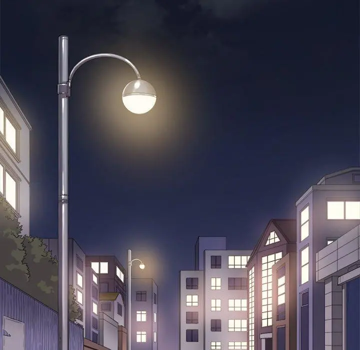 难缠小恶女 - 第29话 - page 89