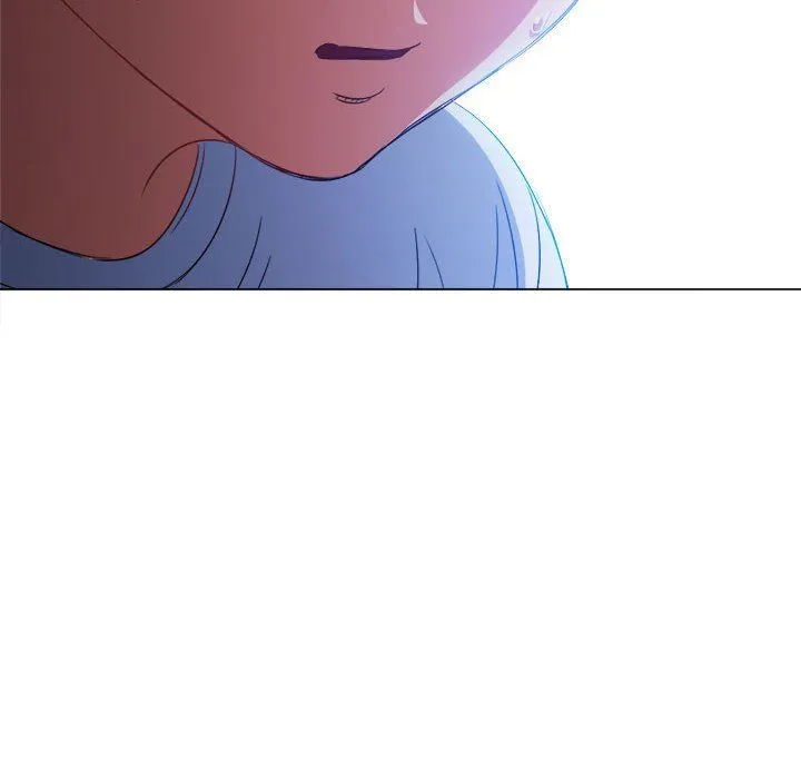 难缠小恶女 - 第136话 - page 15