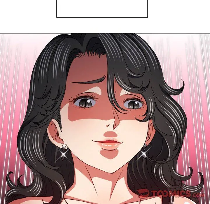 难缠小恶女 - 第136话 - page 36