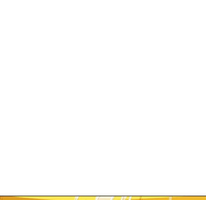 难缠小恶女 - 第136话 - page 70