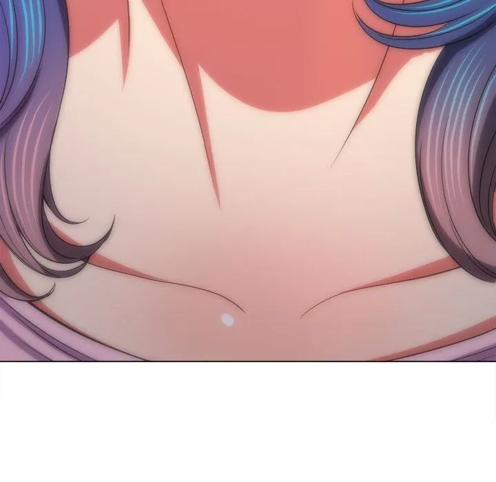 难缠小恶女 - 第136话 - page 174