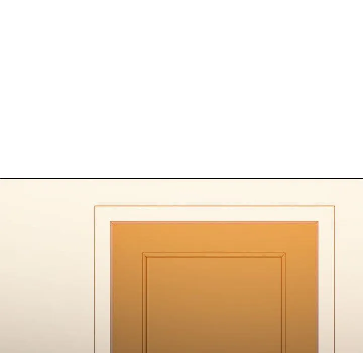 难缠小恶女 - 第130话 - page 71