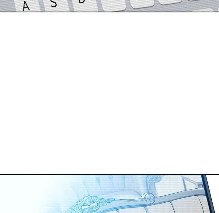 难缠小恶女 - 第130话 - page 76