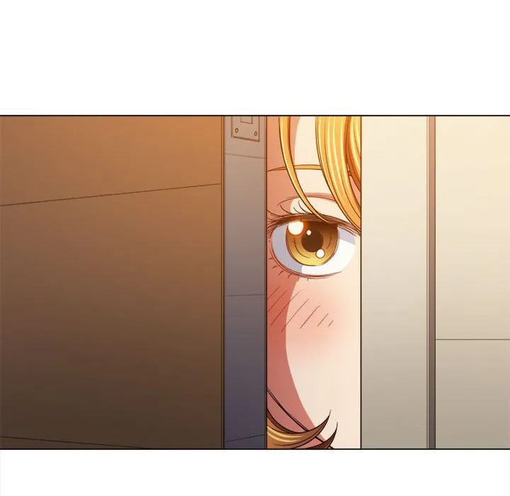 难缠小恶女 - 第130话 - page 83
